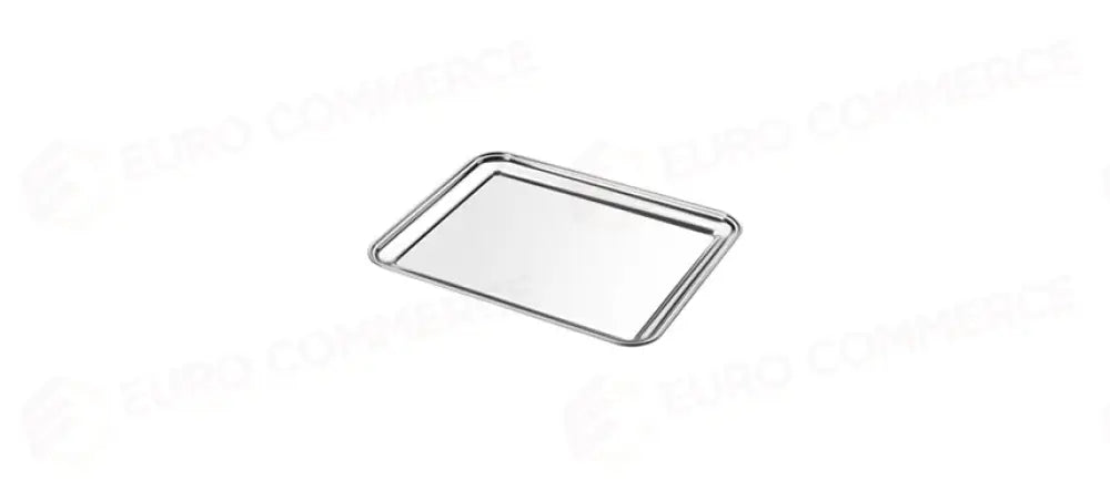 VASSOIO RETTANGOLARE 36X29 TENDER 18/C -10- - 113427 - MORINI