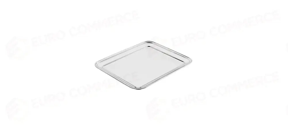 VASSOIO RETTANGOLARE 40X33 - 83915 - MORINI