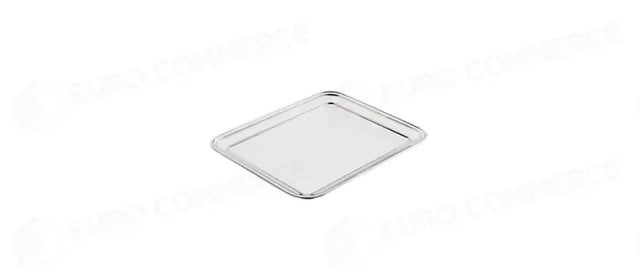 VASSOIO RETTANGOLARE 40X33 - 83915 - MORINI