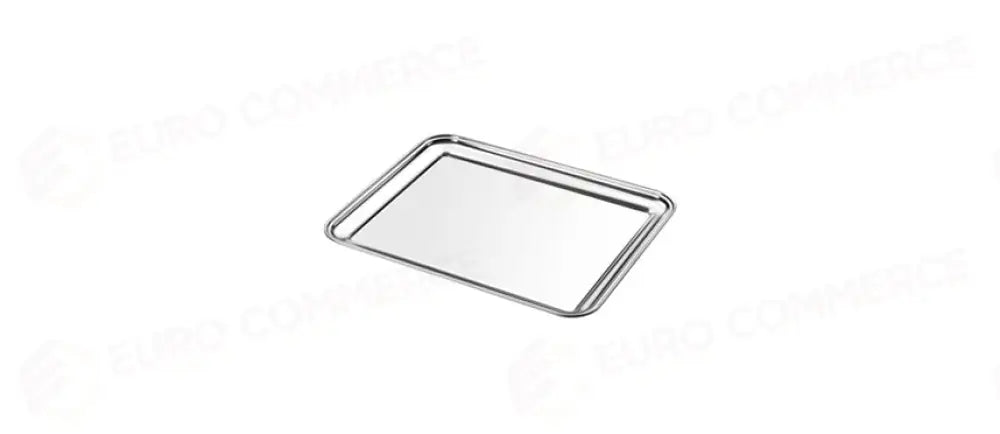 VASSOIO RETTANGOLARE 40X33 TENDER 18/C -10- - 113428 - MORINI