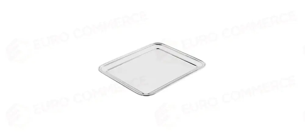 VASSOIO RETTANGOLARE 45X35 - 83916 - MORINI