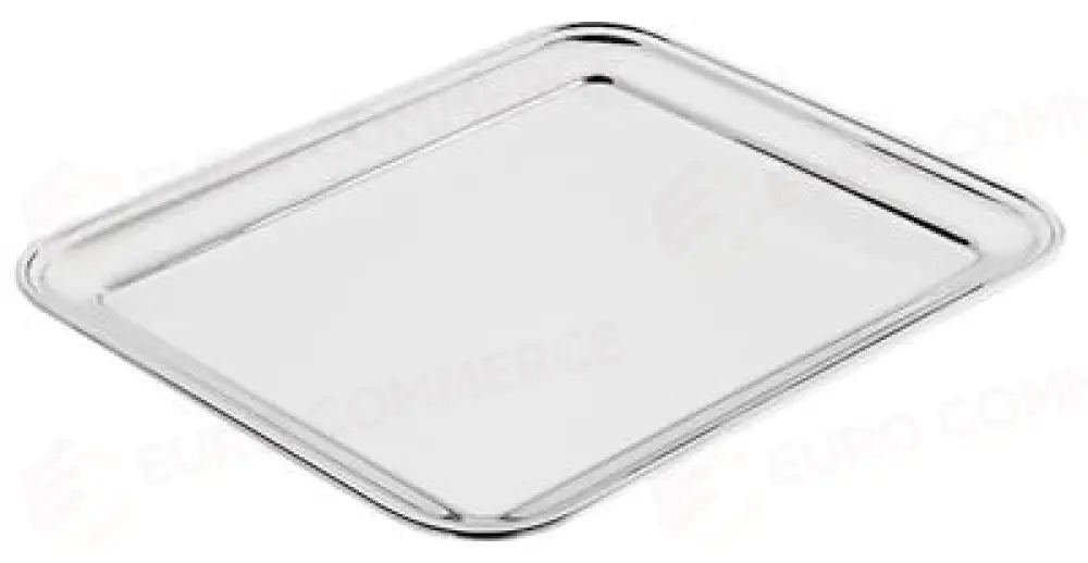 VASSOIO RETTANGOLARE 45X35 CM 509312 PINTI - 6730127 - MEDRI