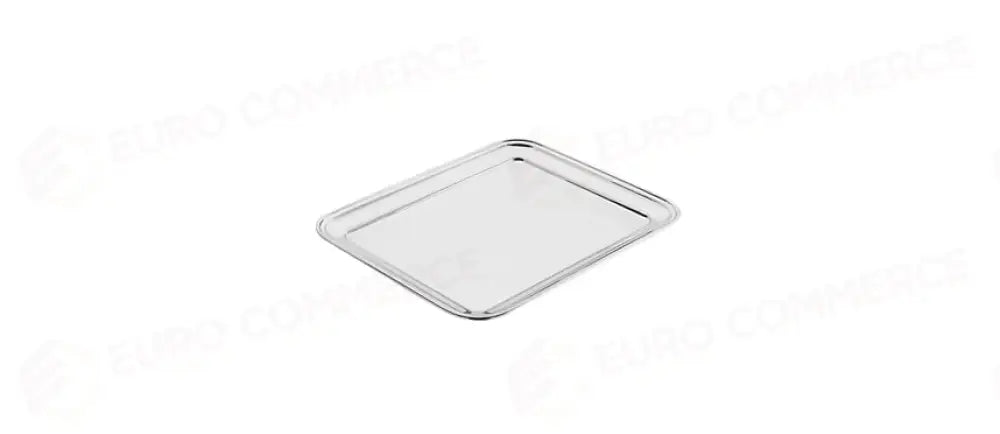 VASSOIO RETTANGOLARE 48X37 - 83917 - MORINI