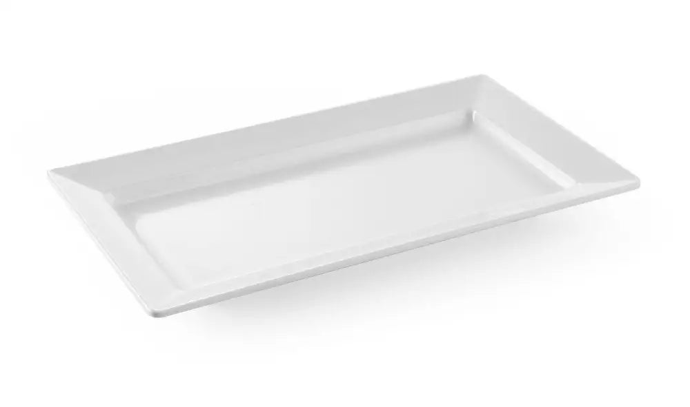 VASSOIO RETTANGOLARE 495X270X(H)56MM - HENDI