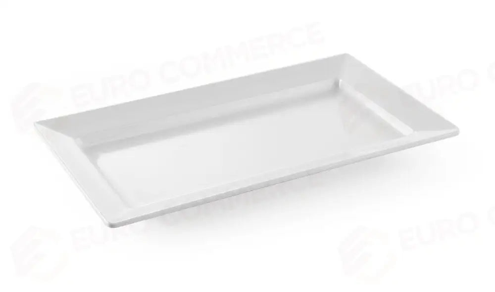 VASSOIO RETTANGOLARE 495X270X(H)56MM - HENDI