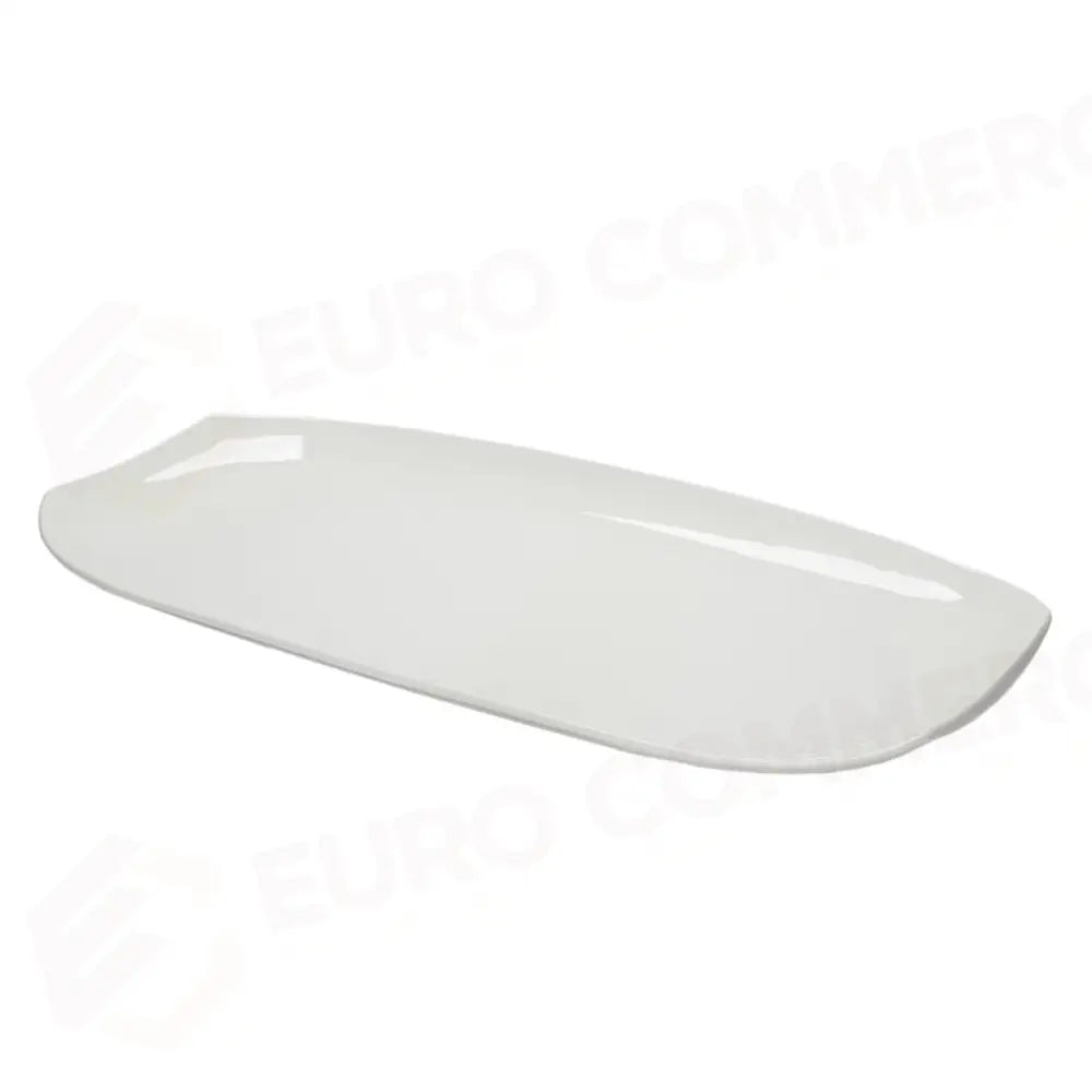 VASSOIO RETTANGOLARE 52X26 CM PLATES 17579 MEDRI - 11460297 - MEDRI