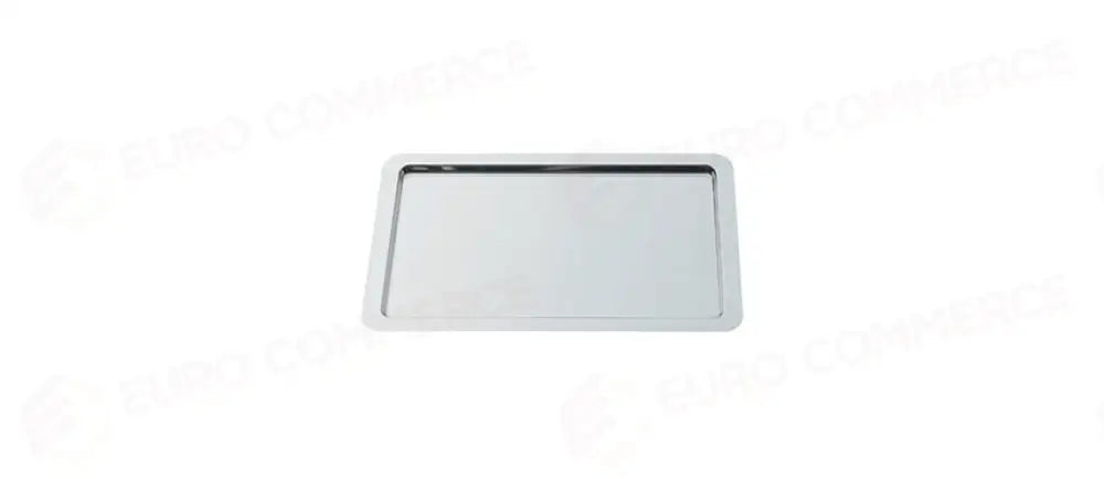VASSOIO RETTANGOLARE 53X32,5 GN 1/1 - 71160 - MORINI