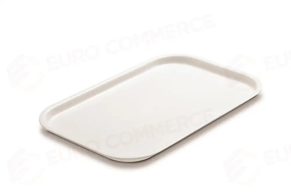 VASSOIO RETTANGOLARE 57X38 CM 8500 GIGANPLAST - 1190103 - MEDRI