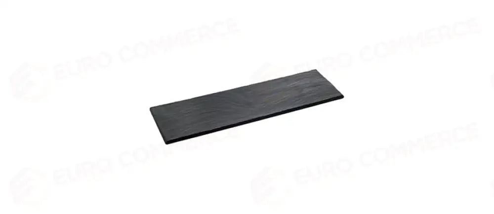 VASSOIO RETTANGOLARE ARDESIA 53X16 GN2/4 1911169 - 121282 - MORINI