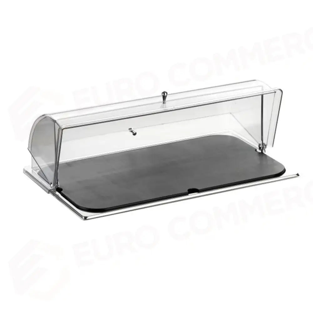 VASSOIO RETTANGOLARE FORMAGGI 53X32.5 CM 50950940 PINTI - 6730565 - MEDRI
