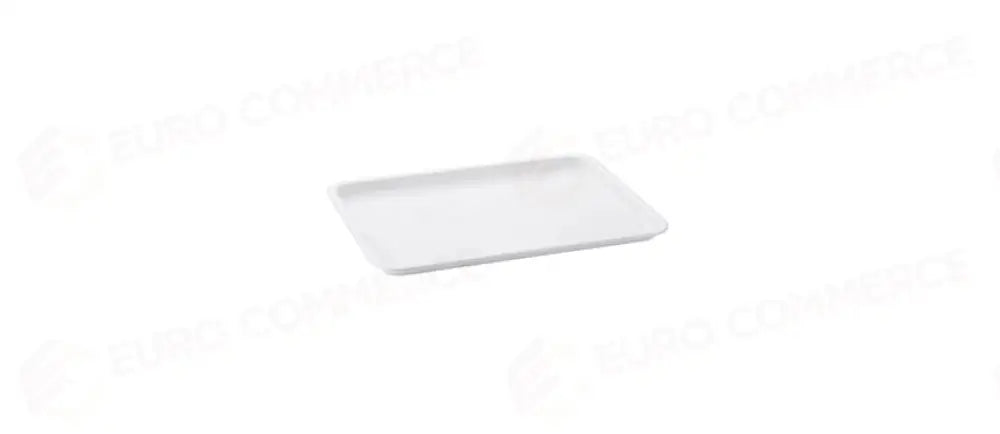VASSOIO RETTANGOLARE GILLY GIGA 36X25X2 - 10199 - MORINI