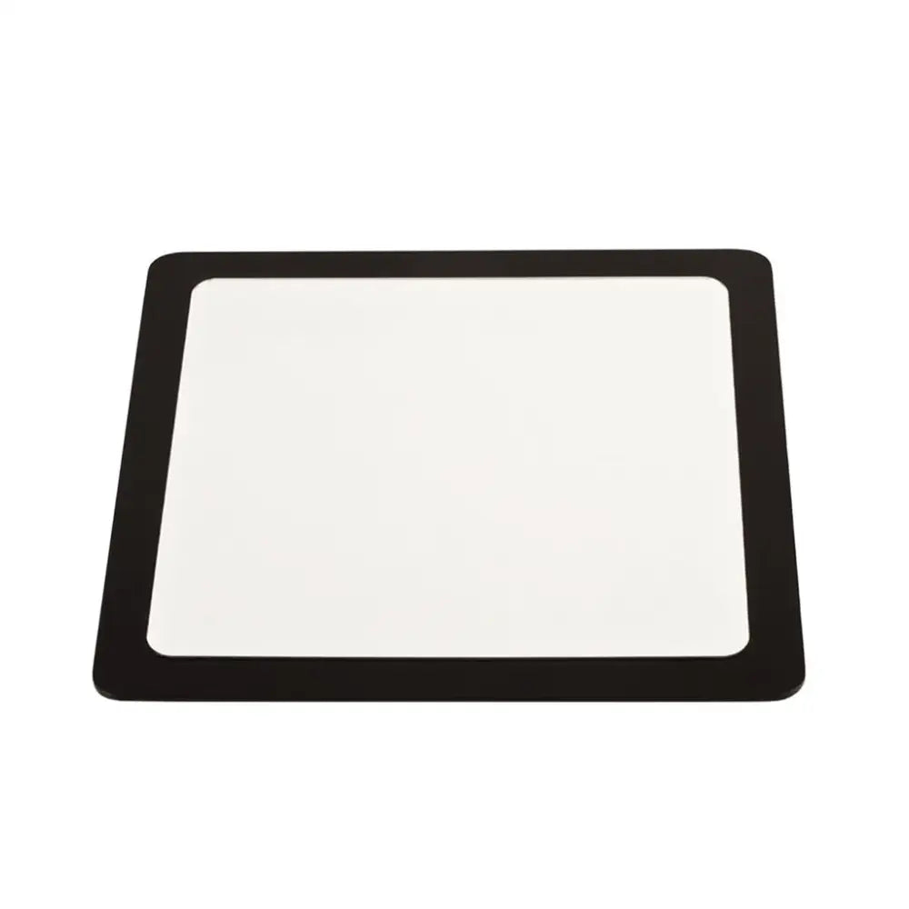 VASSOIO SPECCHIO QUADRO 40X40 CM ISTANBUL ZCP162 MEDRI - 13690017 - MEDRI
