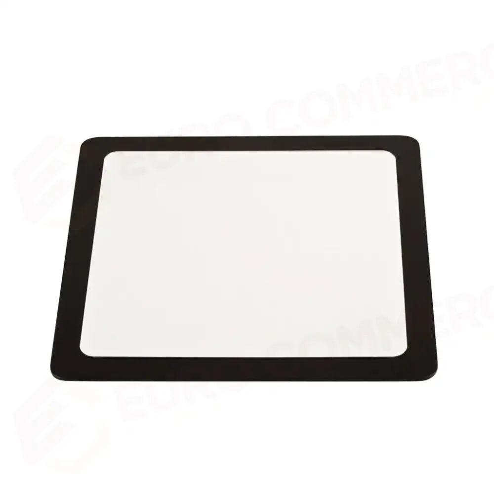 VASSOIO SPECCHIO QUADRO 60X60 CM ISTANBUL ZCP031 MEDRI - 13690016 - MEDRI