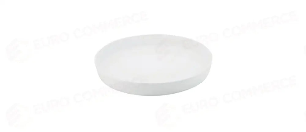 VASSOIO T.DO BUFFET CM.52 H6,5 - 124541 - MORINI