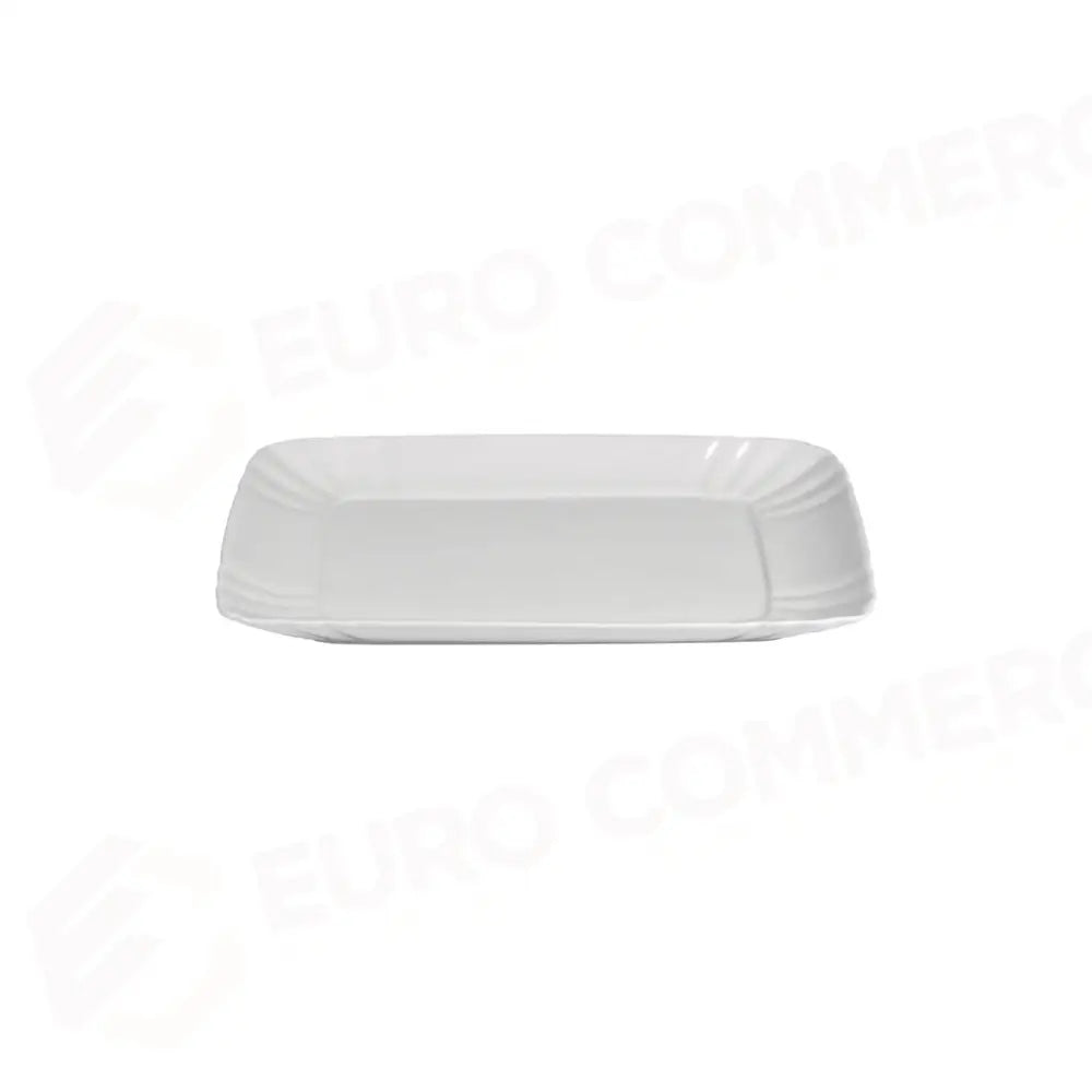VASSOIO VINTAGE CM. 15X10X1,7 - FF.055 - ROYALE - ACCESSORI GOURMET