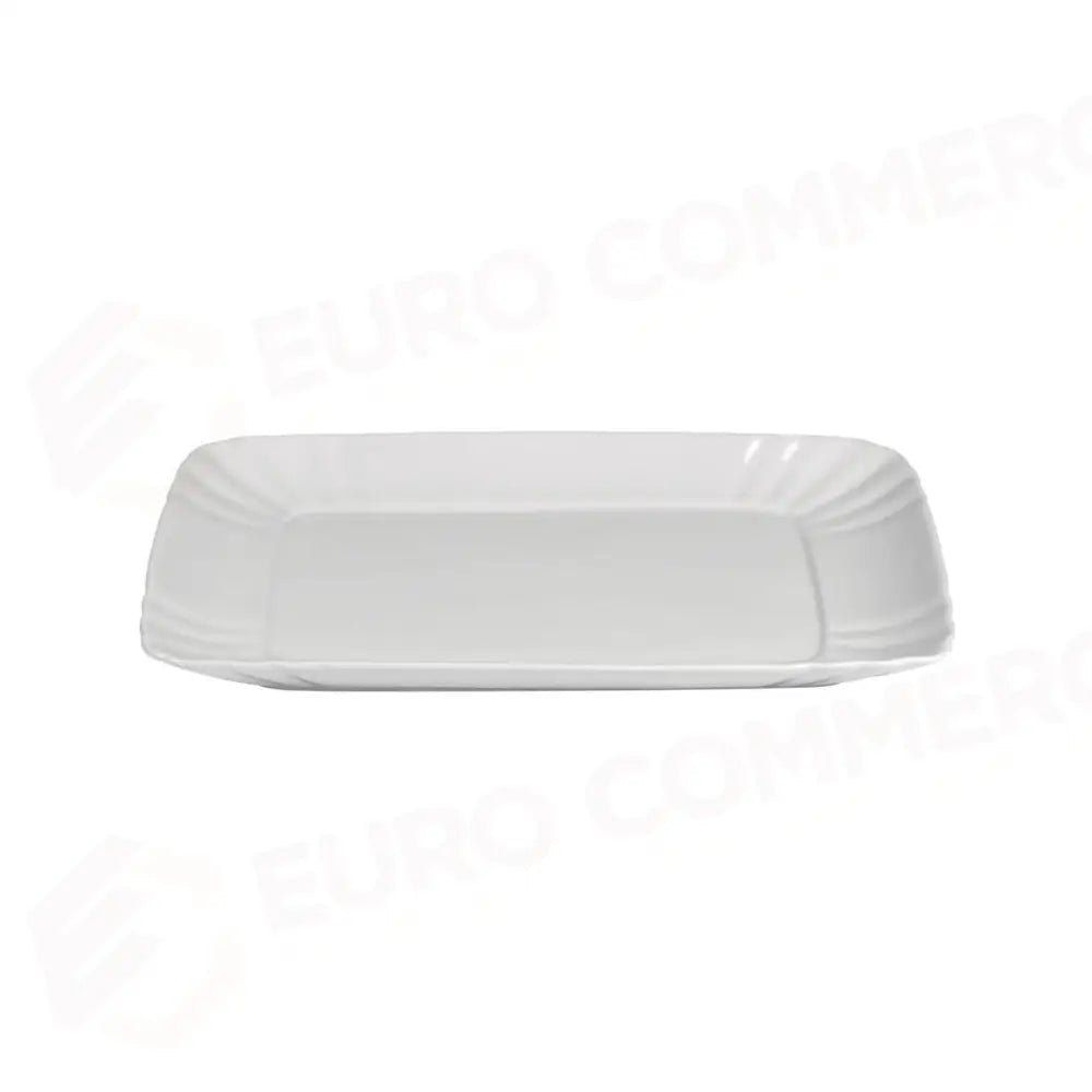 VASSOIO VINTAGE CM. 22,3X14X2 - FF.056 - ROYALE - ACCESSORI GOURMET