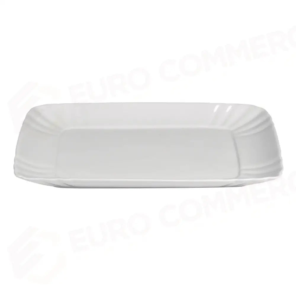 VASSOIO VINTAGE CM. 29,5×20,5×2 - FF.057 - ROYALE - ACCESSORI GOURMET