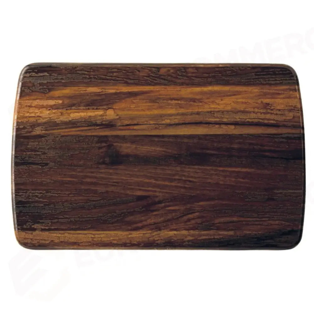 VASSOIO - WOOD ESSENCE - PADERNO