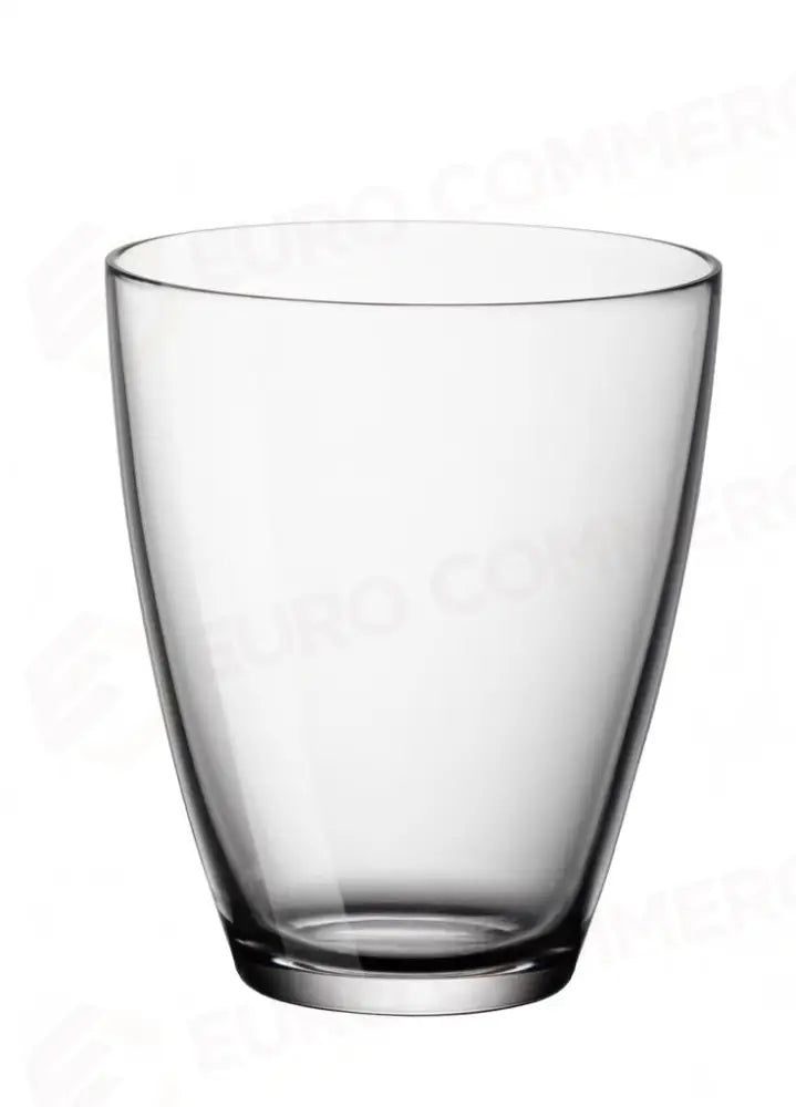 VC/6 BICCHIERE ROCKS 40 CL ZENO 3.83480 BORMIOLI ROCCO - 0411398 - MEDRI