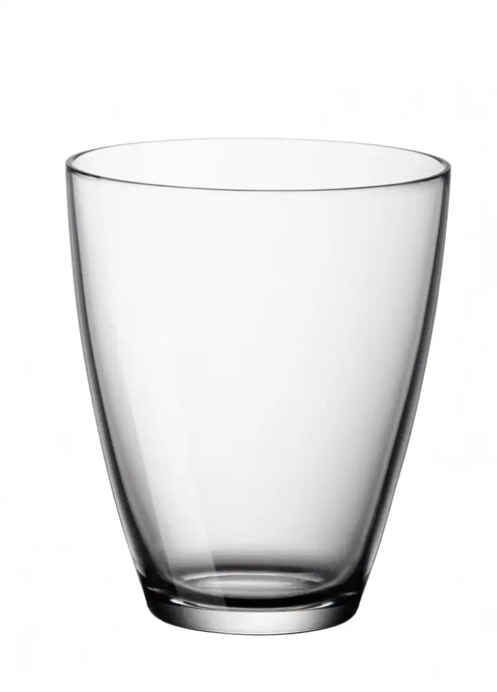 VC/6 BICCHIERE ROCKS 40 CL ZENO 3.83480 BORMIOLI ROCCO - 0411398 - MEDRI