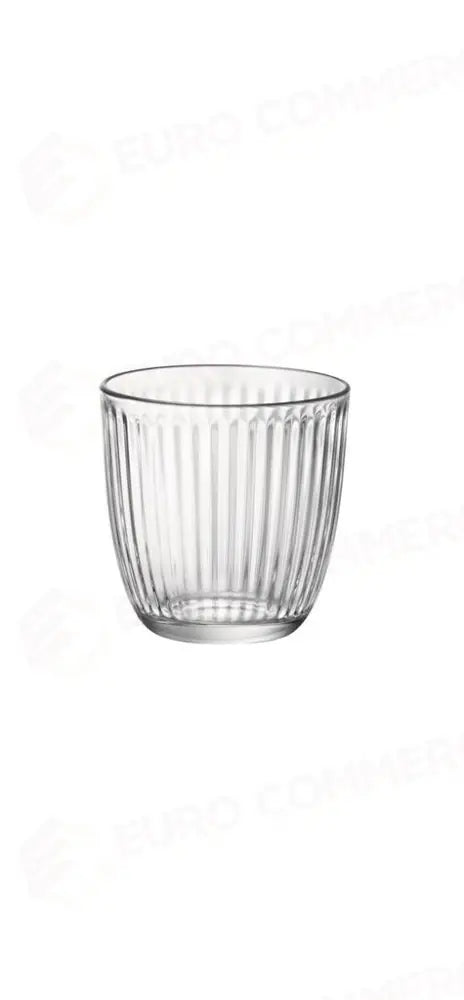 VC/6 BICCHIERI ACQUA 29 CL LINE 5.80500 BORMIOLI ROCCO - 0411632 - MEDRI