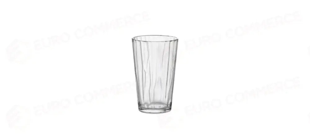 VDV BICCHIERE TINTORETTO CL45-24- - 125844 - MORINI