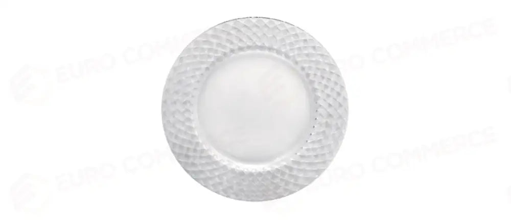 VDV CAMPIELLO SOTTOPIATTO 32 -12- - 114074 - MORINI