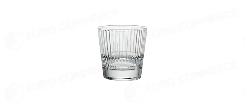 VDV DIVA 2.4.6 BICCHIERE VINO 30 - 124376 - MORINI