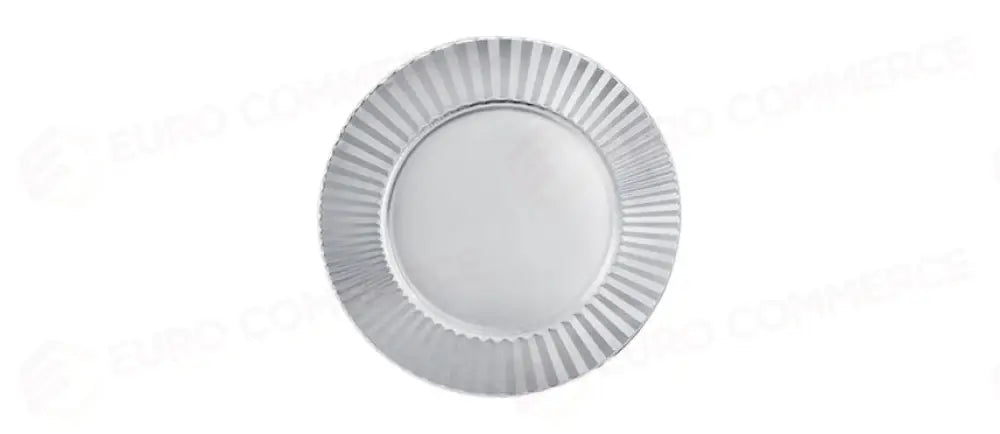 VDV DIVA SOTTOPIATTO 32 - 93304 - MORINI