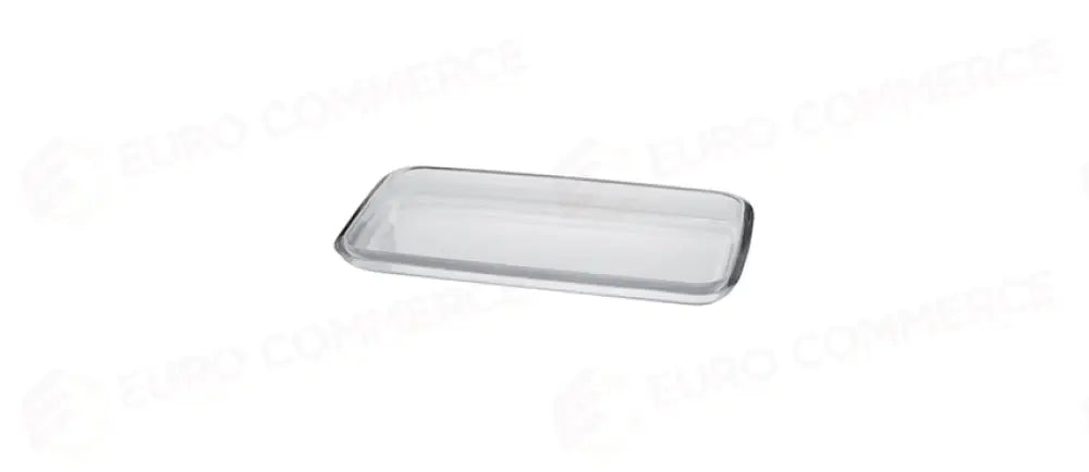 VDV DUCALE VASS.RETTANGOLARE 36X20 - 123744 - MORINI