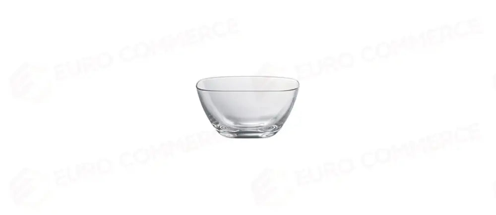 VDV FENICE COPPA 10X10 -24- - 92479 - MORINI
