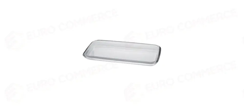 VDV FENICE V.RETTANGOLARE 33X16 - 123747 - MORINI