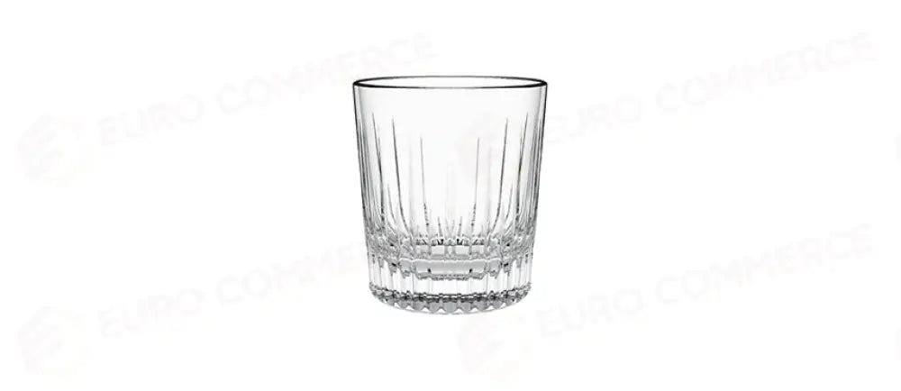 VDV MIX & CO.BICCHIERE COCKTAIL - 128542 - MORINI