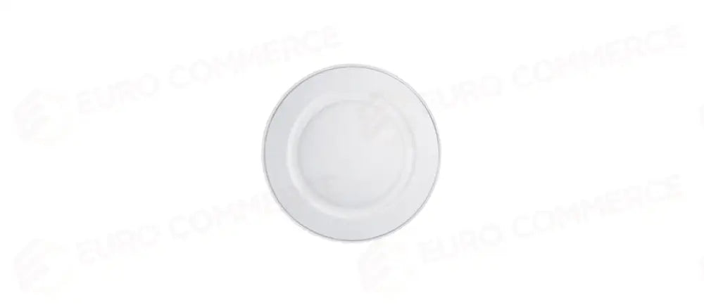 VDV MURANO PIATTO CM.15 -24- - 118707 - MORINI