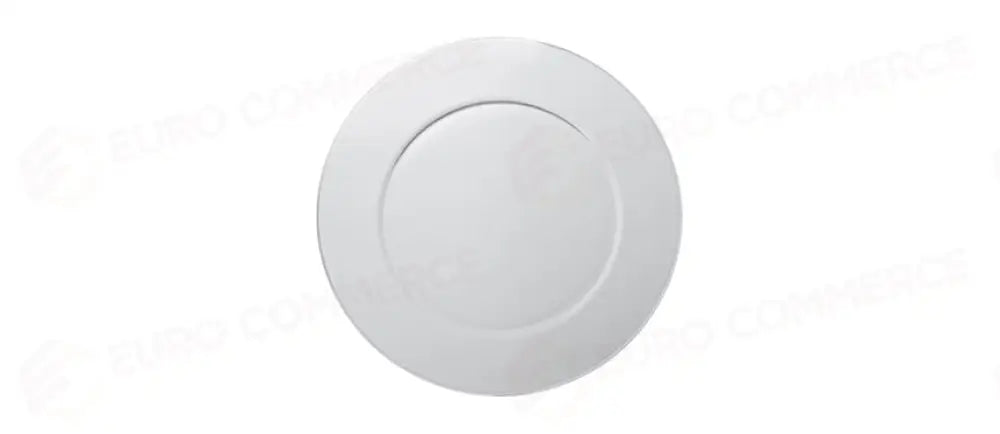 VDV MURANO SOTTOPIATTO 32 - 123212 - MORINI