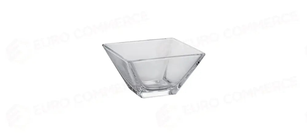 VDV TORCELLO COPPA 11X11 B24 - 81877 - MORINI