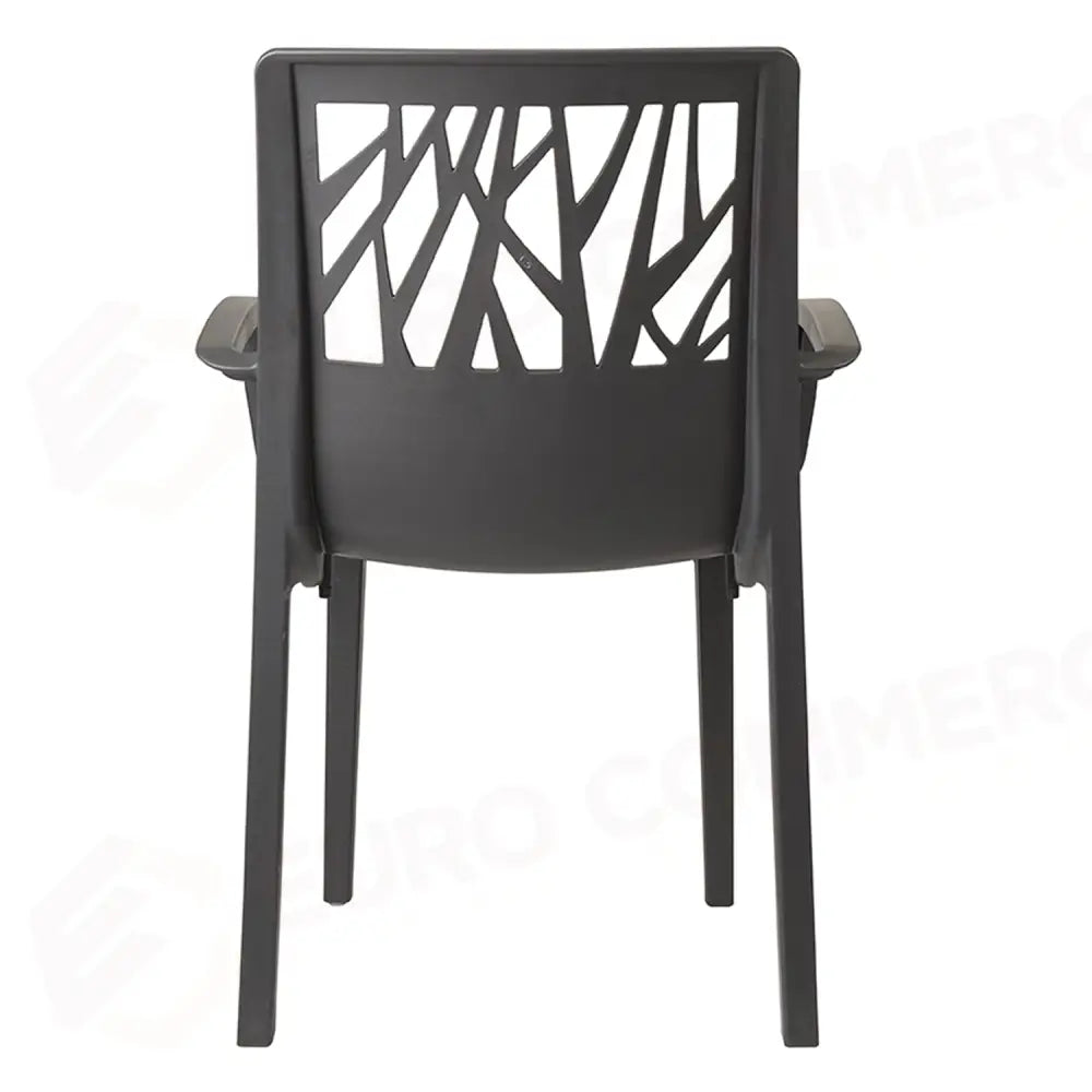 VEGETAL POLTRONA - GROSFILLEX - SEDIE E POLTRONE
