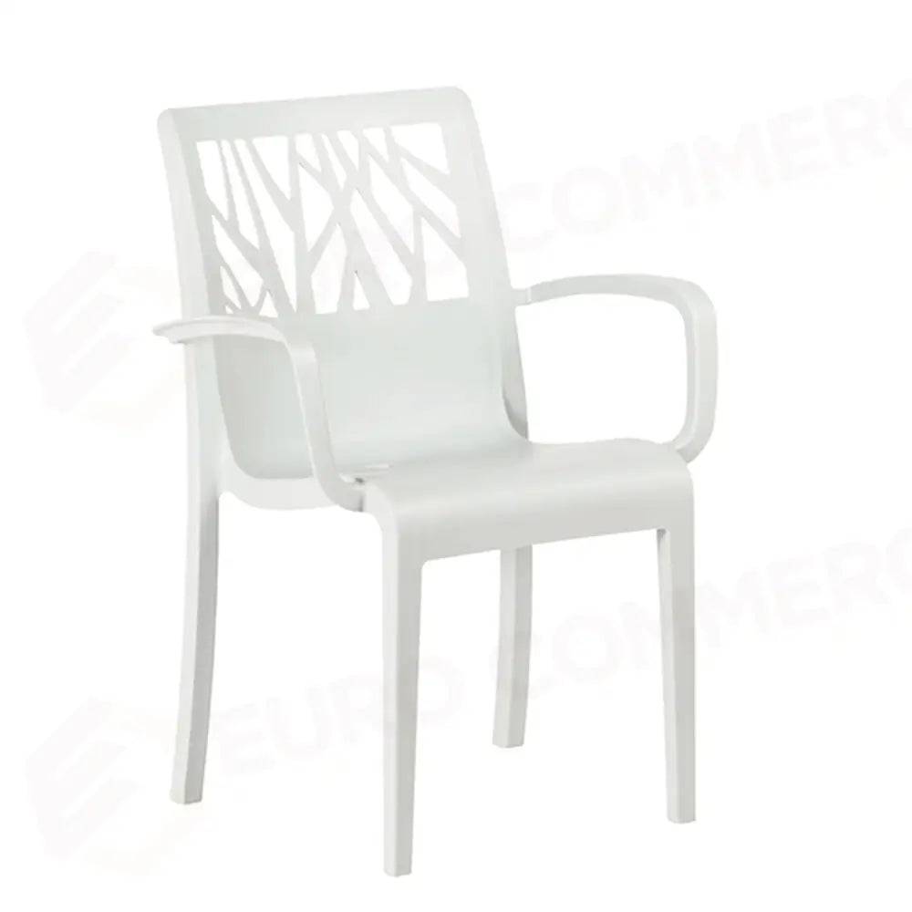 VEGETAL POLTRONA - GROSFILLEX - SEDIE E POLTRONE