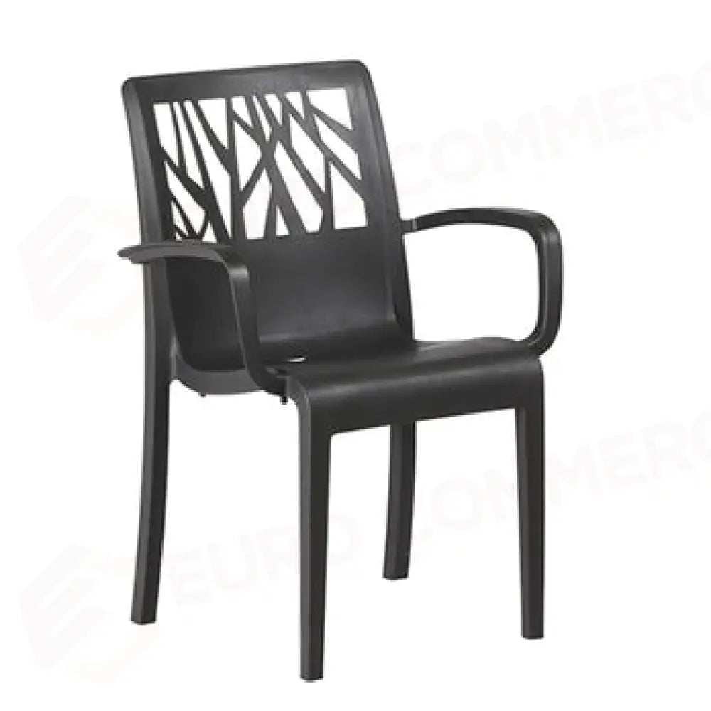 VEGETAL POLTRONA - GROSFILLEX - SEDIE E POLTRONE