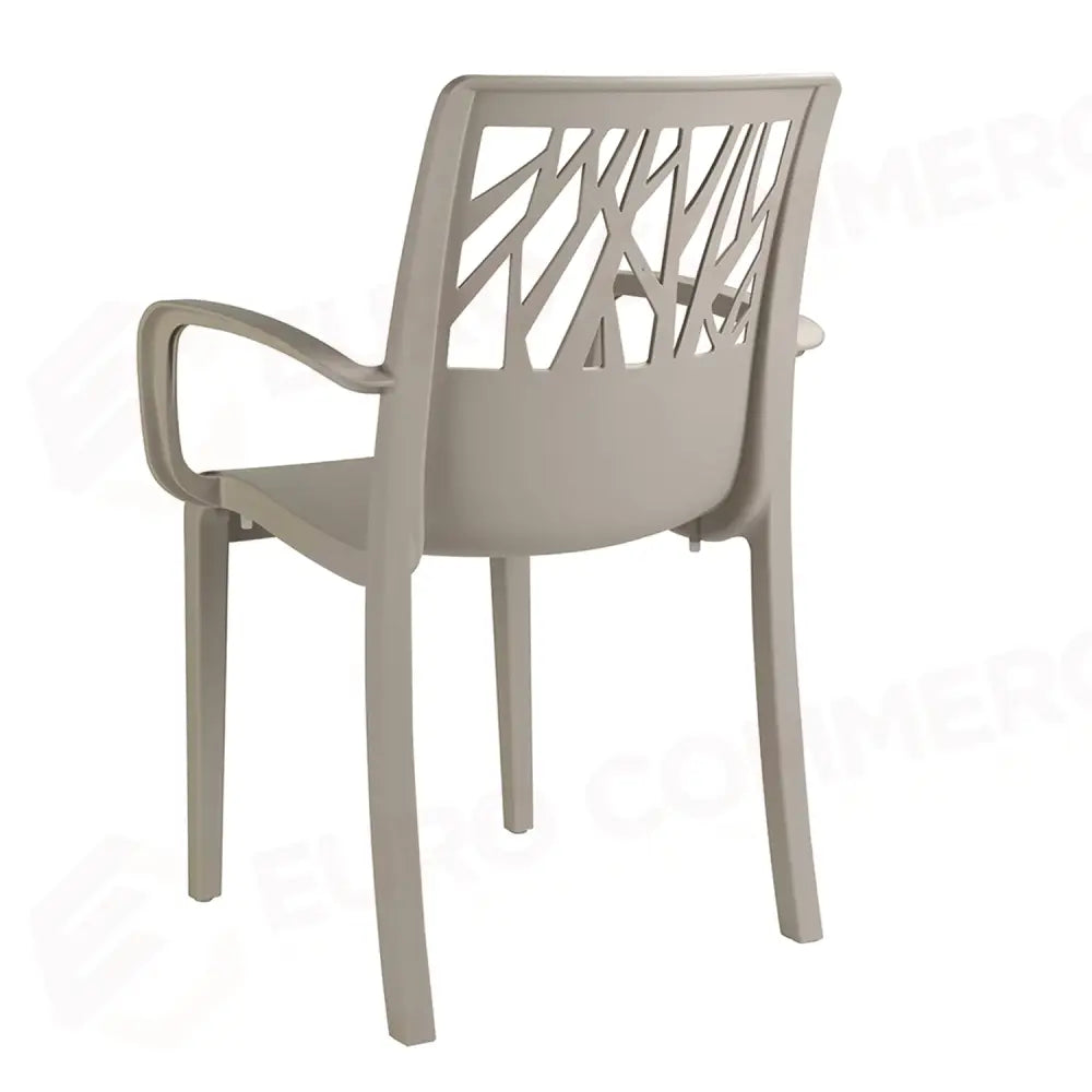 VEGETAL POLTRONA - GROSFILLEX - SEDIE E POLTRONE
