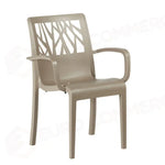 VEGETAL POLTRONA - GROSFILLEX - SEDIE E POLTRONE