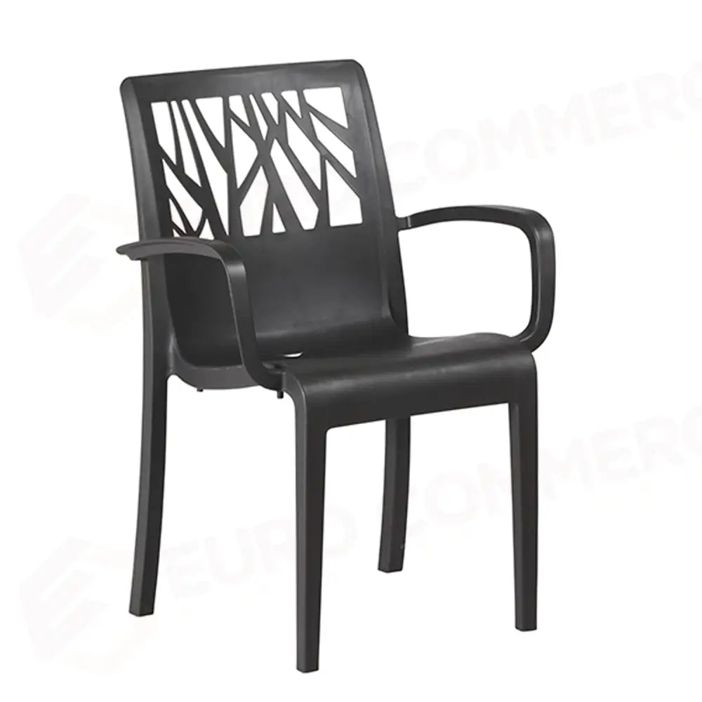 VEGETAL POLTRONA - GROSFILLEX - SEDIE E POLTRONE