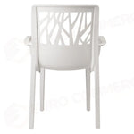 VEGETAL POLTRONA - GROSFILLEX - SEDIE E POLTRONE