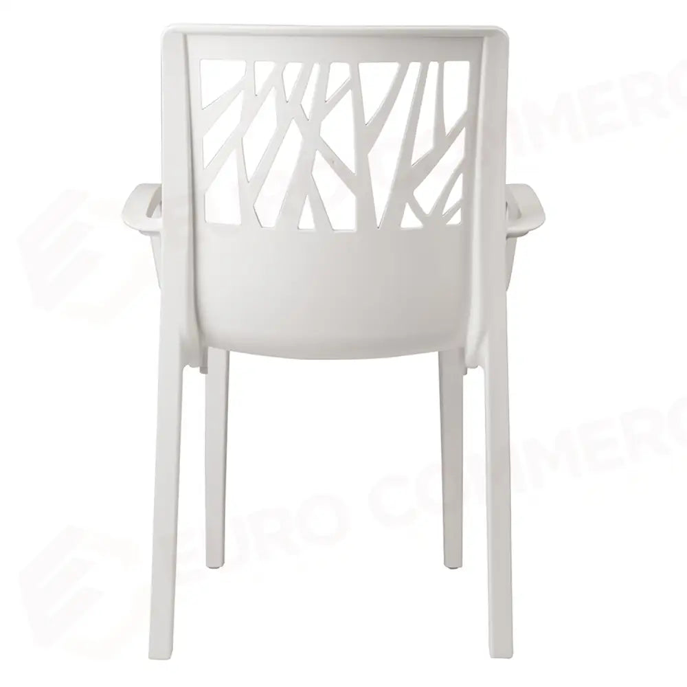 VEGETAL POLTRONA - GROSFILLEX - SEDIE E POLTRONE