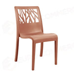 VEGETAL SEDIA - GROSFILLEX - SEDIE E POLTRONE