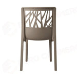 VEGETAL SEDIA - GROSFILLEX - SEDIE E POLTRONE