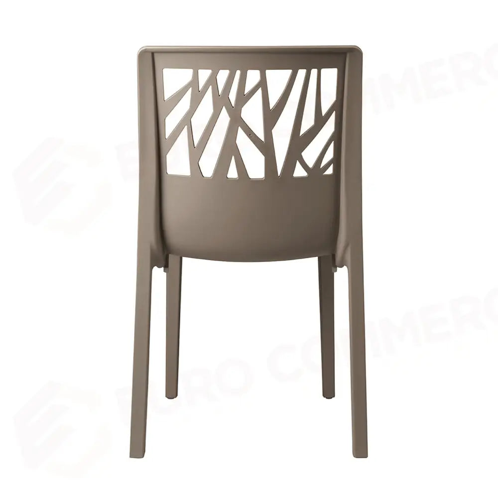 VEGETAL SEDIA - GROSFILLEX - SEDIE E POLTRONE
