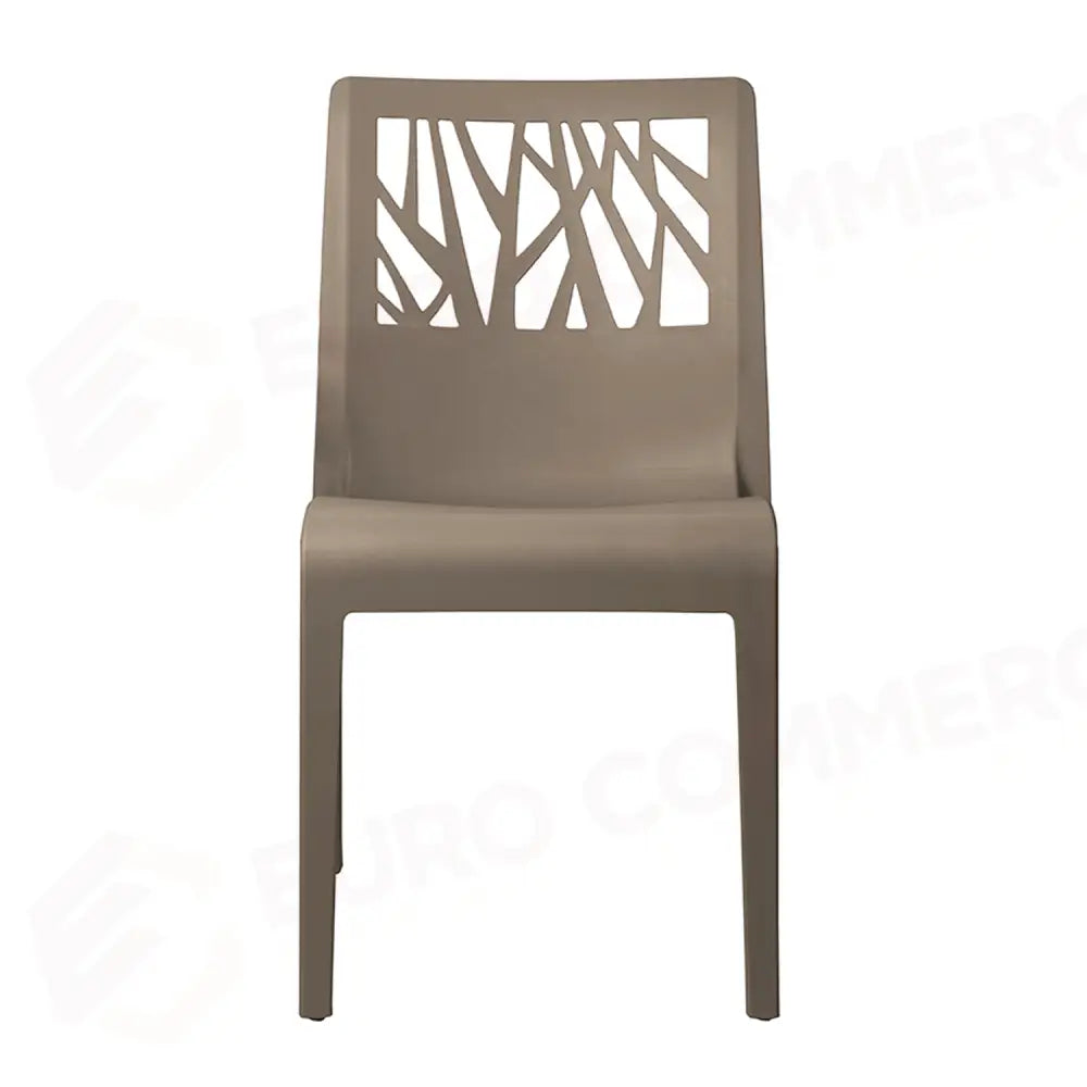 VEGETAL SEDIA - GROSFILLEX - SEDIE E POLTRONE