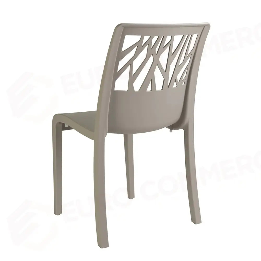 VEGETAL SEDIA - GROSFILLEX - SEDIE E POLTRONE