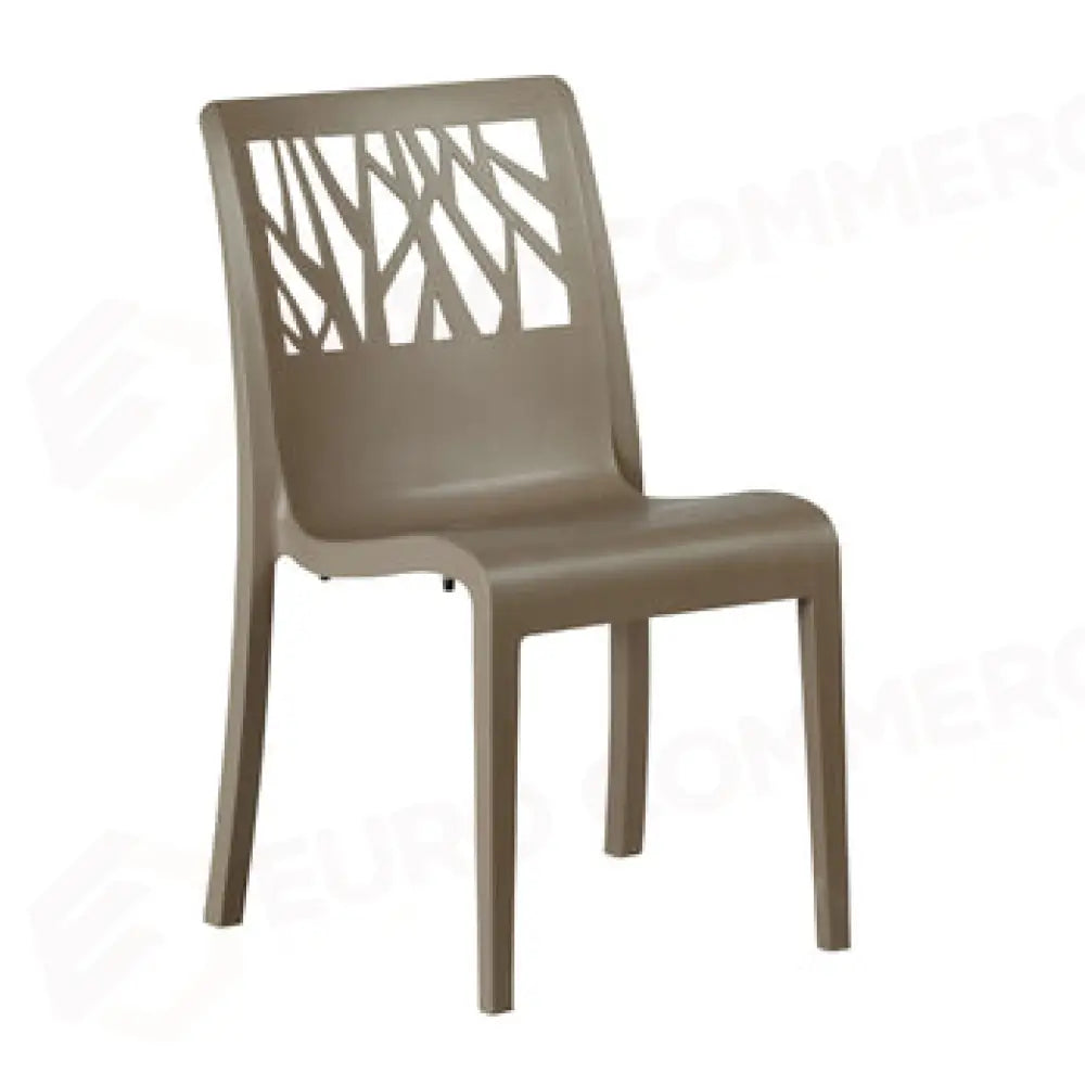 VEGETAL SEDIA - GROSFILLEX - SEDIE E POLTRONE